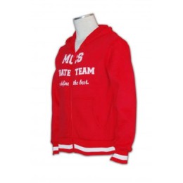 Z114 sweater coats hong kong suppliers Z114 sweater coats hong kong suppliers